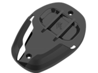 Zebra Multi-mount Bracket