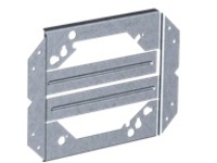 Panduit - Mounting bracket