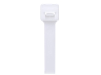 Panduit Pan-Ty - Cable locking tie