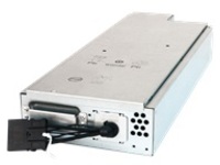 BTI APCRBC117-SLA117