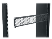 HNGD 2SP ACCESS MNTNG PNLRACK ACCESSORIES