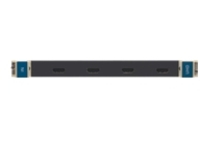 Kramer UHD-IN4-F32 4-Channel 4K60 4:2:0 HDMI Input Card