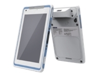 Advantech AIM-55 - Tablet