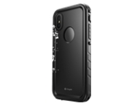 Clayco Omni - Protective waterproof case for cell phone