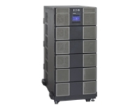 Eaton 9PXM - Power array cabinet (rack-mountable / external)