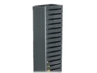 2WX3DX38RUSINGLE DUCT
