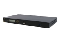 Perle IOLAN SCG18 R - Console server
