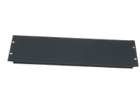 3SP BLANK PANEL FOR LKORACK ACCESSORIES