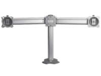 Chief Kontour K3 Dual-Monitor Array