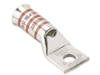 Panduit Pan-Lug LCAF Series