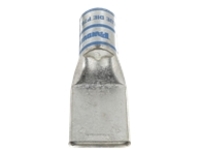Panduit Pan-Lug LCA Series