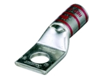 Panduit Pan-Lug LCA Series