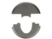 Panduit - Crimp die insert