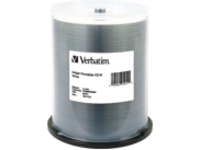 Verbatim - 100 x CD-R