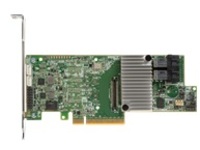 Lenovo ThinkSystem 730-8i