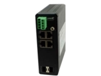 Transition Networks - Switch