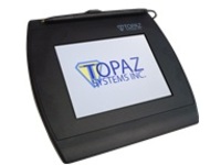 Topaz SigGem Color 5.7