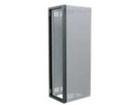 41SP 3 D F/R DOOR EXTNDERRACK OPTIONS