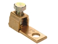 Panduit Pan-Lug - Mechanical lug