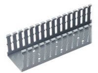 Panduit PANDUCT Type F