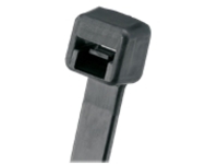 Panduit Pan-Ty - Cable tie