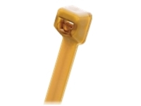 Panduit Pan-Ty - Cable locking tie