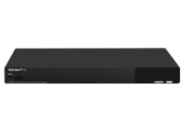 KanexPro VW-SP1X44K - Video wall controller