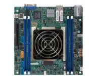 SUPERMICRO X11SDV-8C+-TLN2F