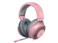 Razer Kraken - Quartz Edition