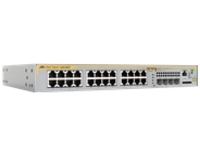 Allied Telesis AT X230L-26GT