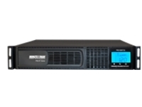 Minuteman PRO2000RT2UNC