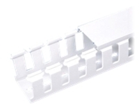 Panduit Type NNC - Cable duct