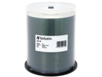 Verbatim DataLifePlus