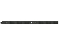 Raritan PX3-5747V-V2