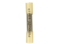 Panduit BSH Series - Butt splice