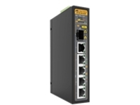 Allied Telesis IS Series AT-IS130-6GP