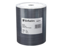 Verbatim DataLifePlus