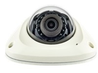 Hanwha Vision WiseNet X XNV-6022RM