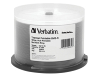 Verbatim DataLifePlus
