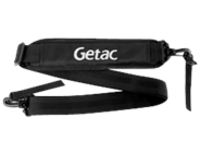 K120 - SHOULDER STRAP (2-POINT)