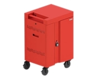 Bretford Cube Mini TVCM20PAC