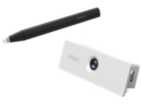 BenQ PointWrite PW40U