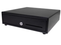 HP Engage One Prime Cash Drawer