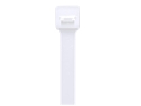 Panduit Pan-Ty - Cable tie