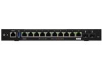 Ubiquiti EdgeRouter 12