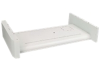 Panduit - Cable routing system