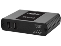 Mimo USB Extender 102