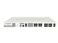 Fortinet FortiGate 601E