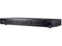 ATEN VP1920 9x2 4K Presentation Matrix Switch