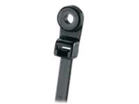 Panduit Pan-Ty - Clamp tie